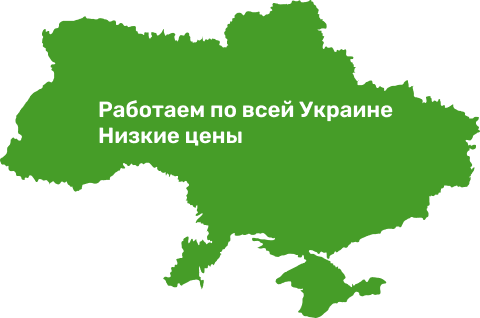 map ukraine r