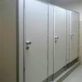 product-slider-011
