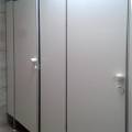 product-slider-014