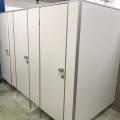 product-slider-061