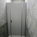 product-slider-065
