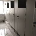 product-slider-064